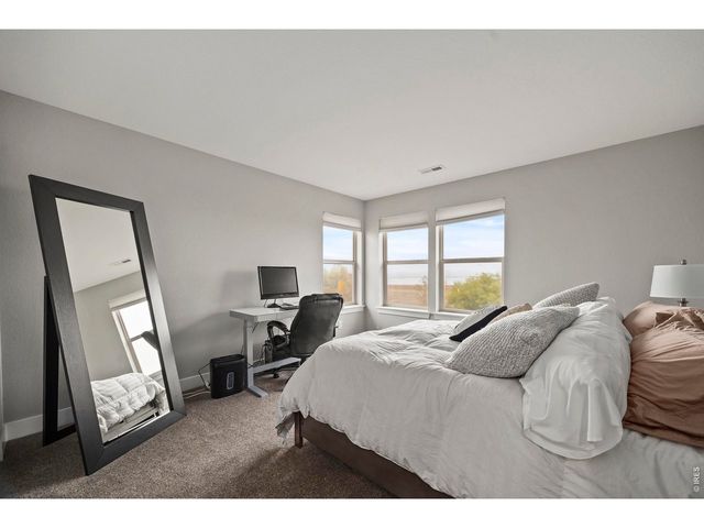 2572 Bluestem Willow Dr, Loveland, CO 80538