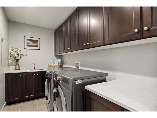 2572 Bluestem Willow Dr, Loveland, CO 80538