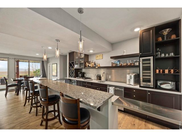 2572 Bluestem Willow Dr, Loveland, CO 80538