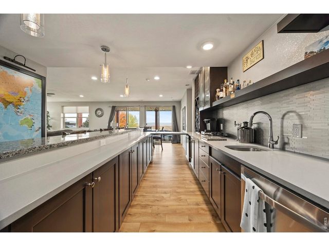 2572 Bluestem Willow Dr, Loveland, CO 80538