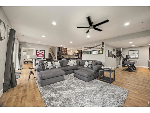 2572 Bluestem Willow Dr, Loveland, CO 80538