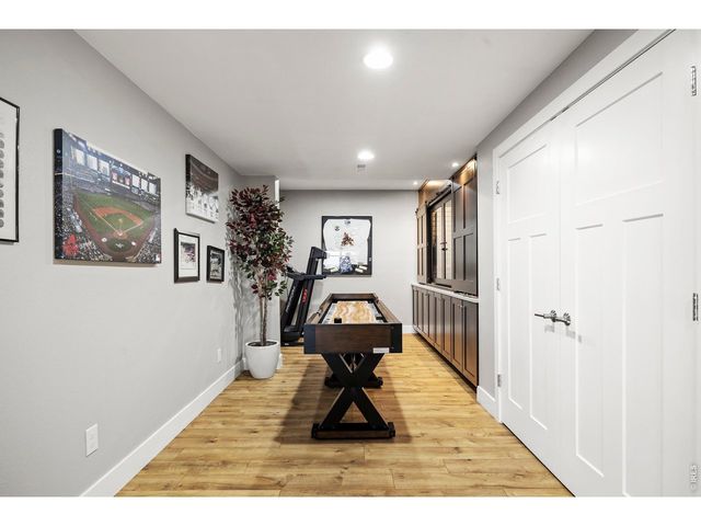 2572 Bluestem Willow Dr, Loveland, CO 80538