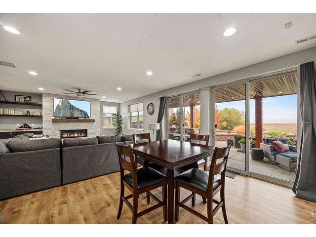 2572 Bluestem Willow Dr, Loveland, CO 80538