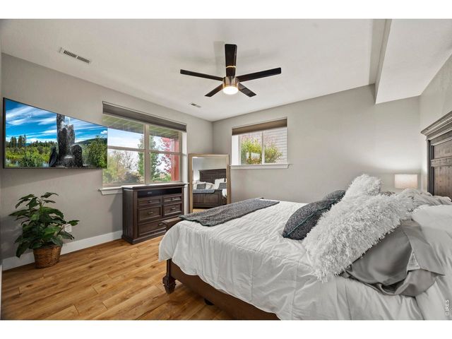 2572 Bluestem Willow Dr, Loveland, CO 80538