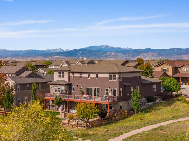 2572 Bluestem Willow Dr, Loveland, CO 80538