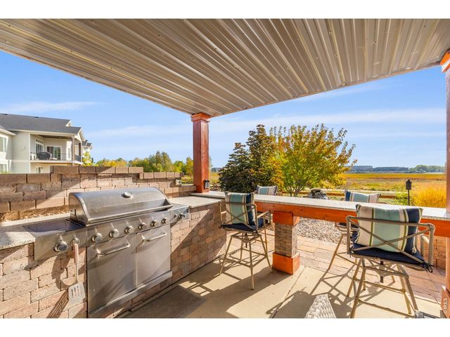 2572 Bluestem Willow Dr, Loveland, CO 80538