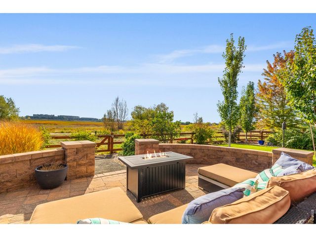 2572 Bluestem Willow Dr, Loveland, CO 80538