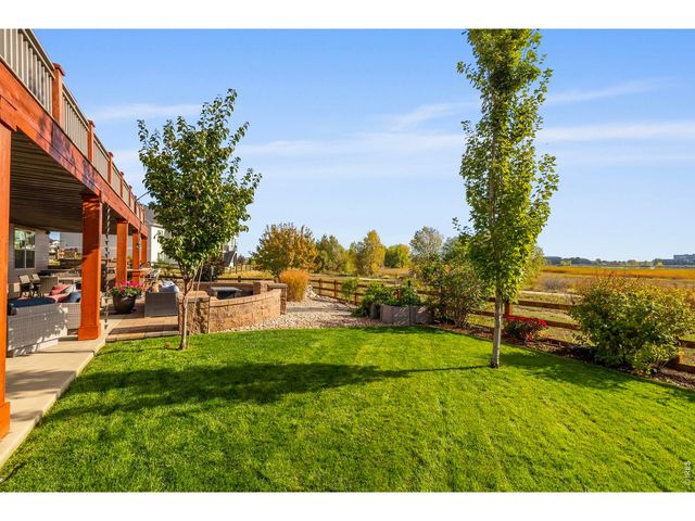 2572 Bluestem Willow Dr, Loveland, CO 80538