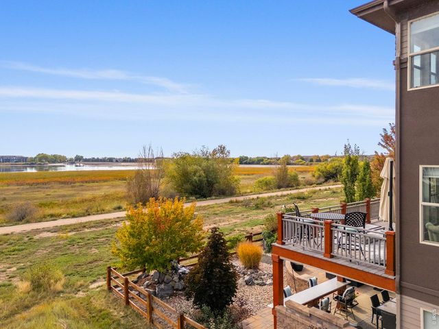 2572 Bluestem Willow Dr, Loveland, CO 80538