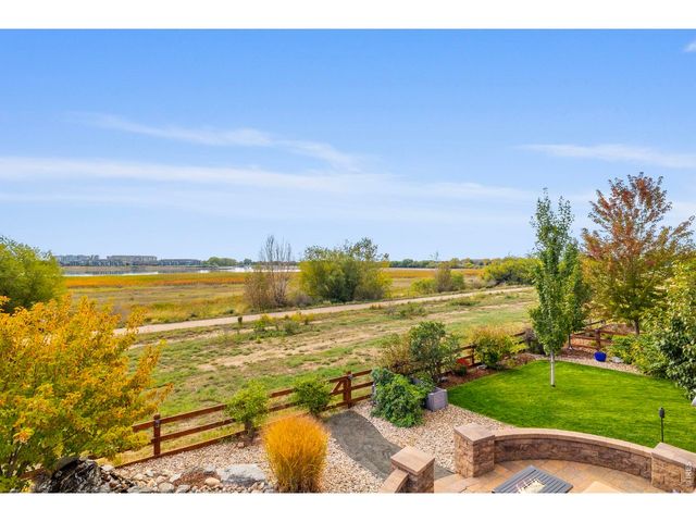 2572 Bluestem Willow Dr, Loveland, CO 80538