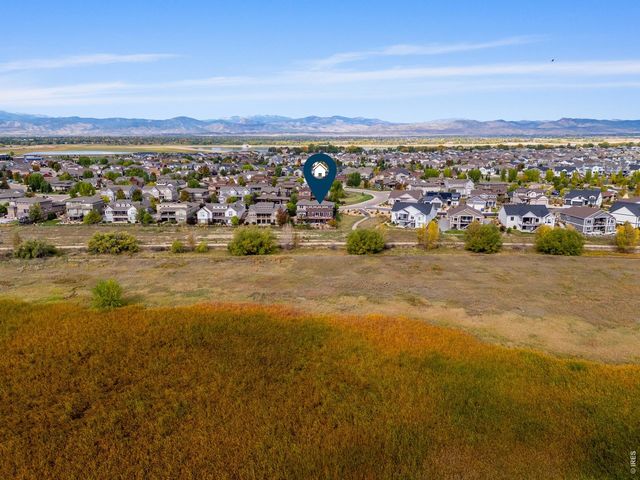 2572 Bluestem Willow Dr, Loveland, CO 80538