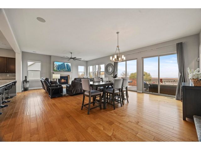 2572 Bluestem Willow Dr, Loveland, CO 80538