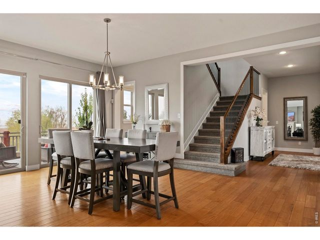 2572 Bluestem Willow Dr, Loveland, CO 80538