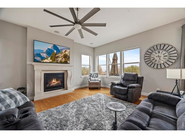 2572 Bluestem Willow Dr, Loveland, CO 80538