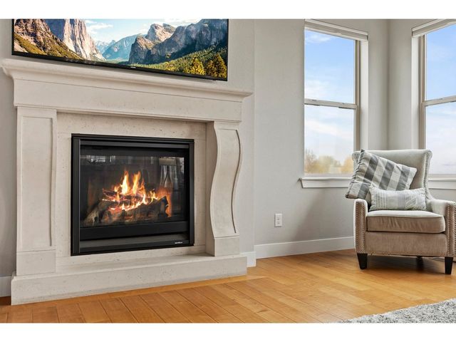 2572 Bluestem Willow Dr, Loveland, CO 80538