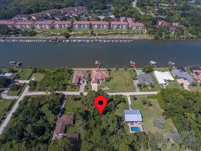 5 VALENCIA STREET, Palm Coast, FL 32137