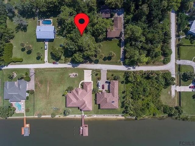 5 VALENCIA STREET, Palm Coast, FL 32137