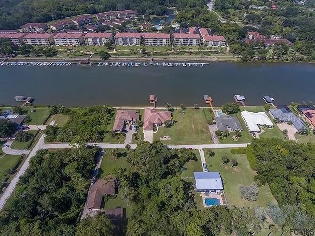 5 VALENCIA STREET, Palm Coast, FL 32137
