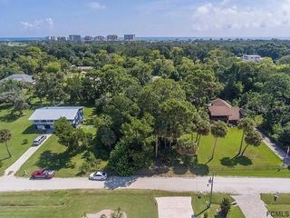 5 VALENCIA STREET, Palm Coast, FL 32137