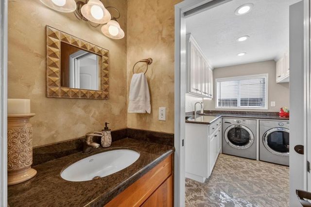 4309 Funston Drive, San Jose, CA 95136