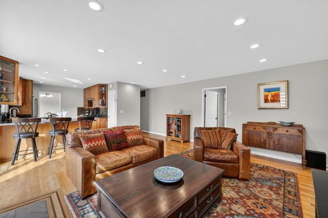 4309 Funston Drive, San Jose, CA 95136