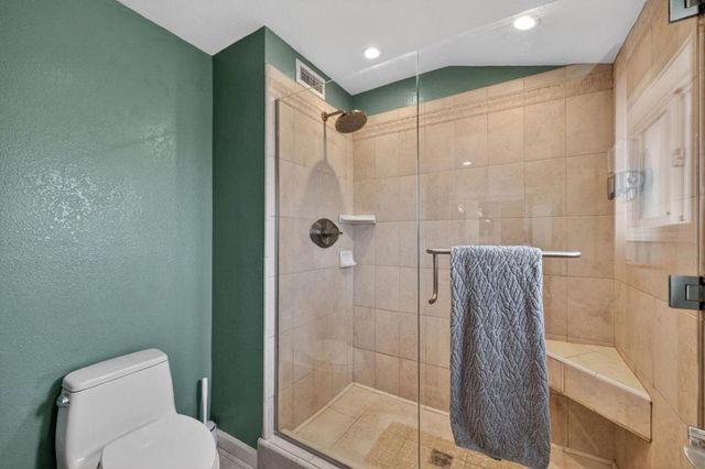 4309 Funston Drive, San Jose, CA 95136