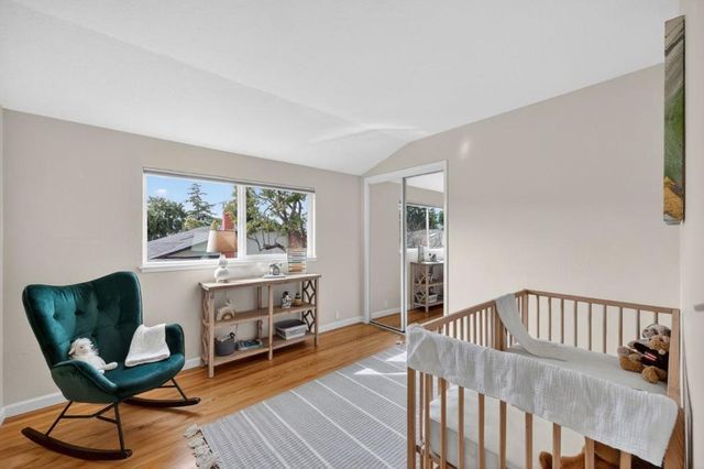 4309 Funston Drive, San Jose, CA 95136