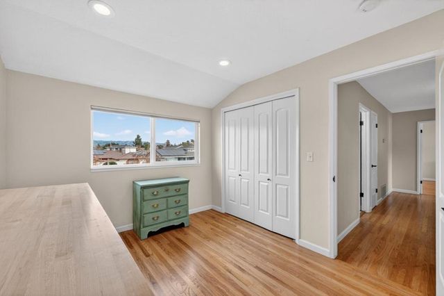 4309 Funston Drive, San Jose, CA 95136