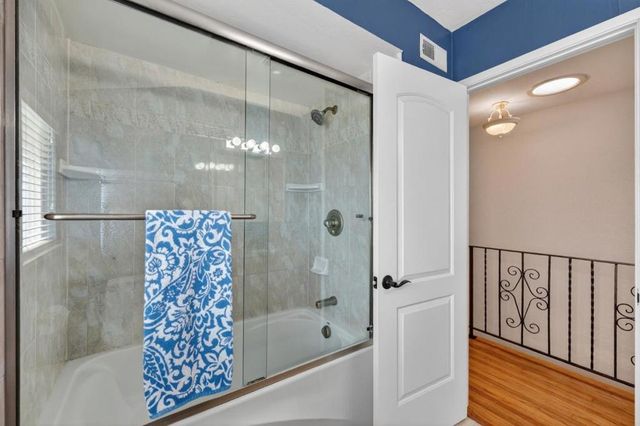 4309 Funston Drive, San Jose, CA 95136