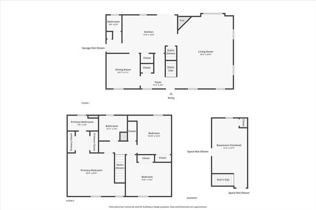 8780 W Lake Pointe DRIVE, Franklin, WI 53132