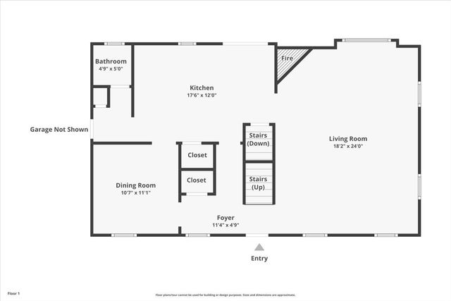 8780 W Lake Pointe DRIVE, Franklin, WI 53132