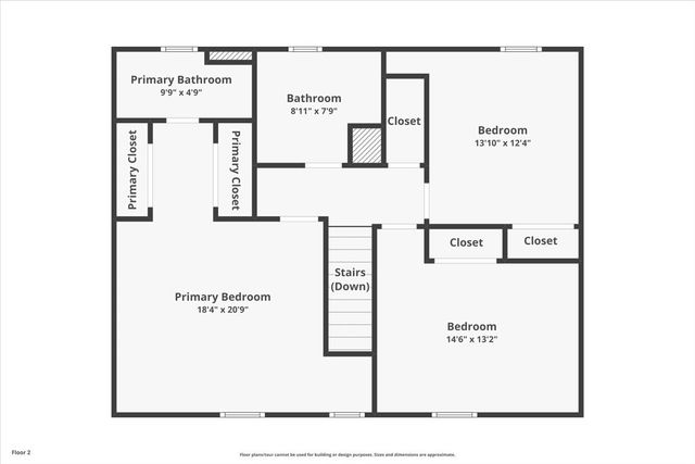 8780 W Lake Pointe DRIVE, Franklin, WI 53132