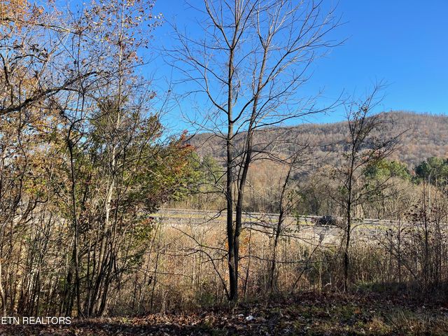 0 Holiday Lane, Jellico, TN 37762