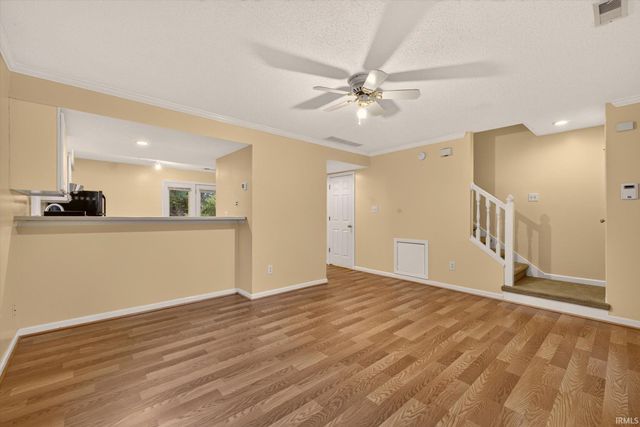 3381 S Oaklawn Circle, Bloomington, IN 47401