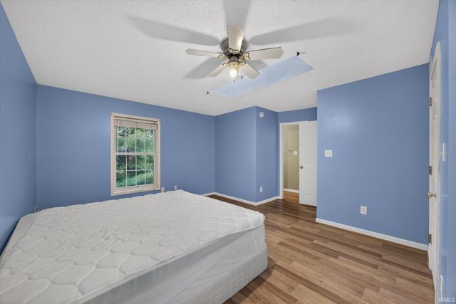 3381 S Oaklawn Circle, Bloomington, IN 47401