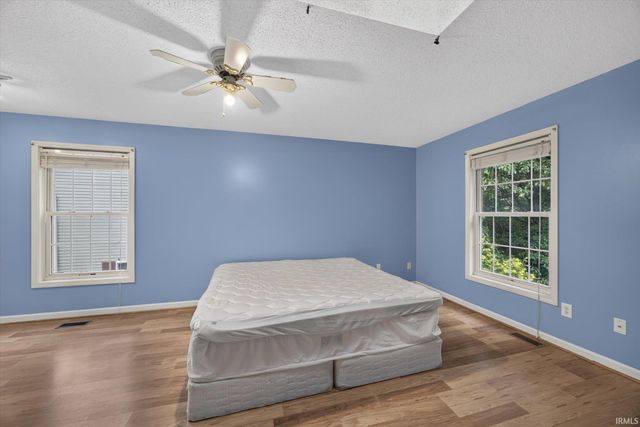 3381 S Oaklawn Circle, Bloomington, IN 47401