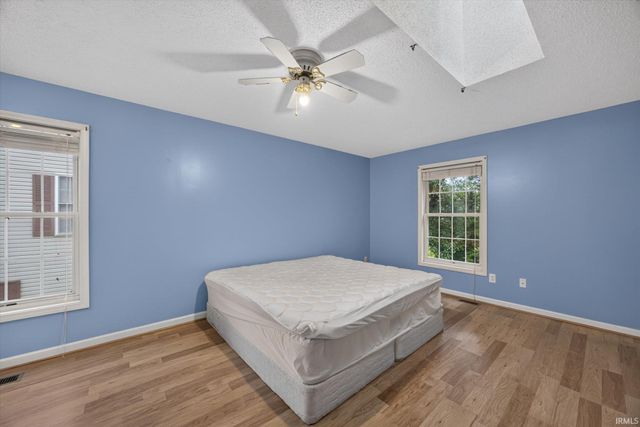 3381 S Oaklawn Circle, Bloomington, IN 47401