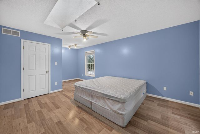 3381 S Oaklawn Circle, Bloomington, IN 47401