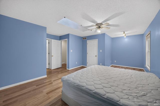 3381 S Oaklawn Circle, Bloomington, IN 47401