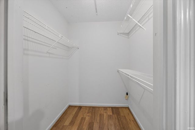 3381 S Oaklawn Circle, Bloomington, IN 47401