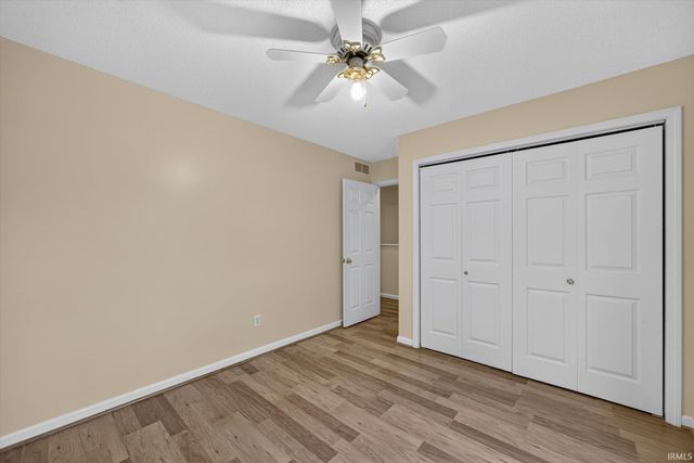 3381 S Oaklawn Circle, Bloomington, IN 47401