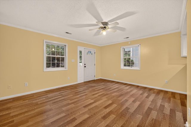 3381 S Oaklawn Circle, Bloomington, IN 47401