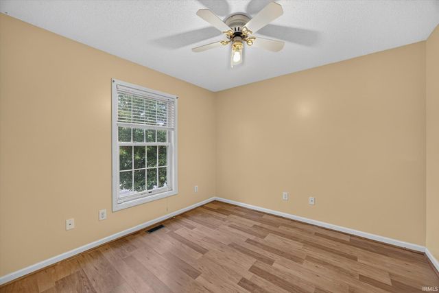 3381 S Oaklawn Circle, Bloomington, IN 47401
