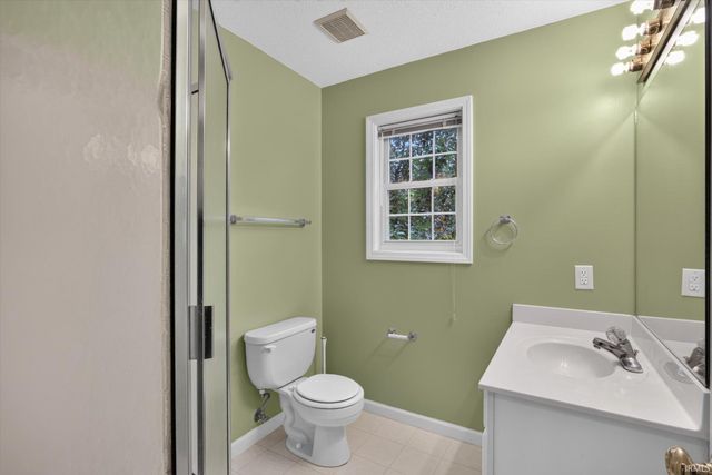 3381 S Oaklawn Circle, Bloomington, IN 47401