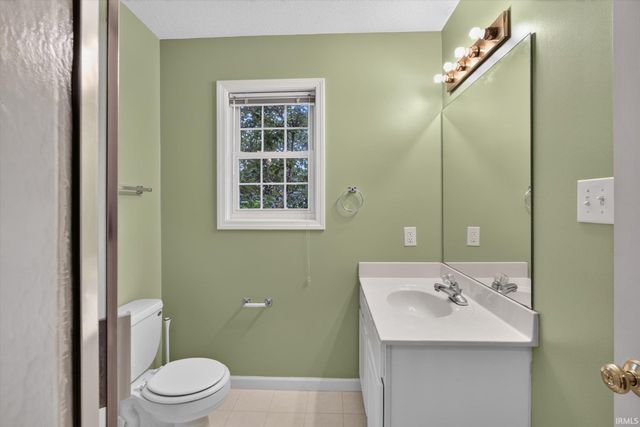 3381 S Oaklawn Circle, Bloomington, IN 47401