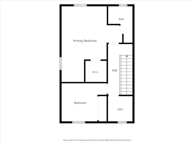 3381 S Oaklawn Circle, Bloomington, IN 47401
