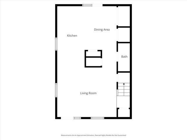 3381 S Oaklawn Circle, Bloomington, IN 47401
