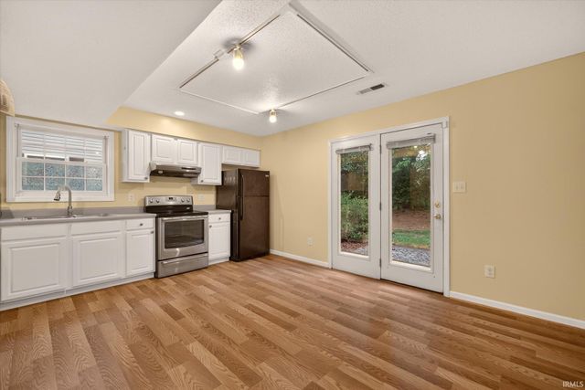 3381 S Oaklawn Circle, Bloomington, IN 47401