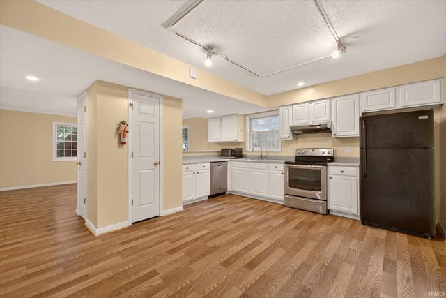 3381 S Oaklawn Circle, Bloomington, IN 47401