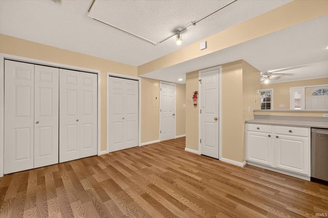3381 S Oaklawn Circle, Bloomington, IN 47401